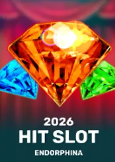 Hit slot